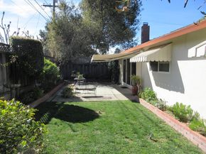 172 Maricopa Drive, Los Gatos CA 95032