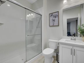 712 Bramble Terrace, Sunnyvale CA 94086