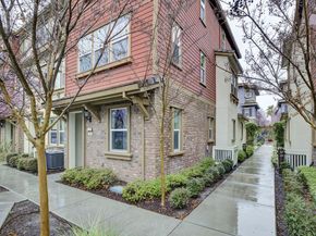 712 Bramble Terrace, Sunnyvale CA 94086