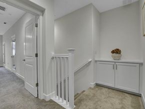 712 Bramble Terrace, Sunnyvale CA 94086