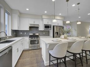 712 Bramble Terrace, Sunnyvale CA 94086