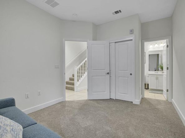 712 Bramble Terrace, Sunnyvale CA 94086