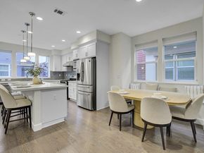 712 Bramble Terrace, Sunnyvale CA 94086