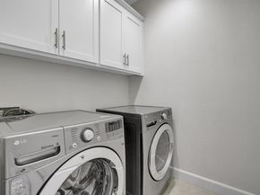 712 Bramble Terrace, Sunnyvale CA 94086