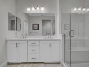 712 Bramble Terrace, Sunnyvale CA 94086