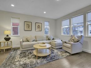 712 Bramble Terrace, Sunnyvale CA 94086