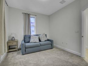 712 Bramble Terrace, Sunnyvale CA 94086