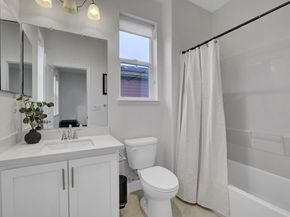 712 Bramble Terrace, Sunnyvale CA 94086