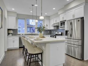 712 Bramble Terrace, Sunnyvale CA 94086