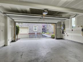 712 Bramble Terrace, Sunnyvale CA 94086