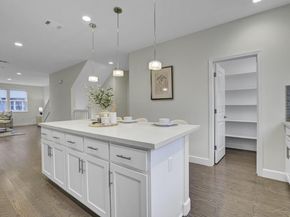 712 Bramble Terrace, Sunnyvale CA 94086