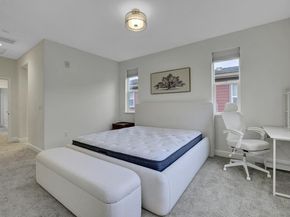 712 Bramble Terrace, Sunnyvale CA 94086