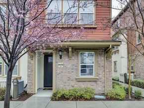 712 Bramble Terrace, Sunnyvale CA 94086