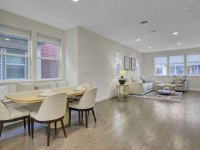 712 Bramble Terrace, Sunnyvale CA 94086