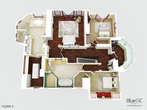 5371 Stonehurst Drive, Martinez CA 94553