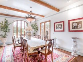 5371 Stonehurst Drive, Martinez CA 94553