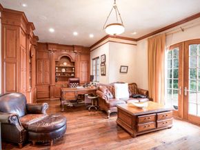 5371 Stonehurst Drive, Martinez CA 94553