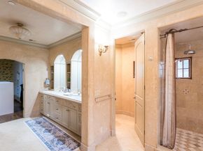 5371 Stonehurst Drive, Martinez CA 94553