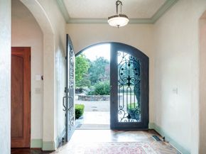 5371 Stonehurst Drive, Martinez CA 94553