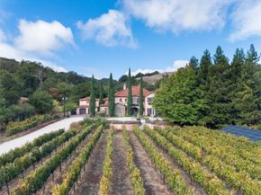 5371 Stonehurst Drive, Martinez CA 94553