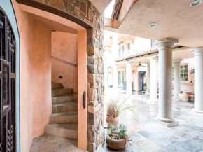 5371 Stonehurst Drive, Martinez CA 94553