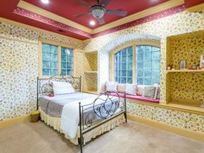 5371 Stonehurst Drive, Martinez CA 94553