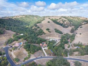 5371 Stonehurst Drive, Martinez CA 94553