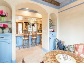 5371 Stonehurst Drive, Martinez CA 94553