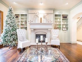 5371 Stonehurst Drive, Martinez CA 94553