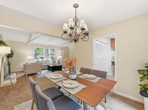 728 S Genevieve Lane, San Jose CA 95128