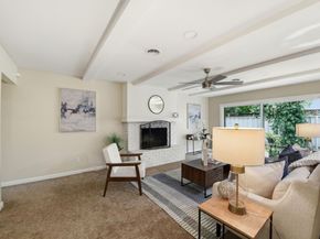 728 S Genevieve Lane, San Jose CA 95128