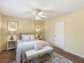 728 S Genevieve Lane, San Jose CA 95128