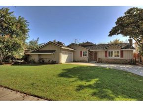 728 S Genevieve Lane, San Jose CA 95128