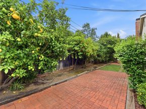 728 S Genevieve Lane, San Jose CA 95128