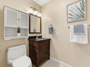 728 S Genevieve Lane, San Jose CA 95128