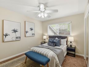 728 S Genevieve Lane, San Jose CA 95128