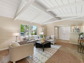 728 S Genevieve Lane, San Jose CA 95128