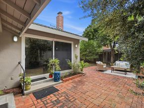 728 S Genevieve Lane, San Jose CA 95128