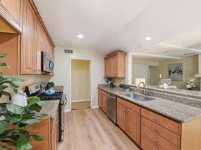 728 S Genevieve Lane, San Jose CA 95128