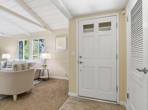 728 S Genevieve Lane, San Jose CA 95128