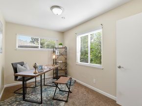 728 S Genevieve Lane, San Jose CA 95128