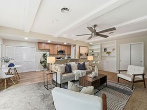 728 S Genevieve Lane, San Jose CA 95128