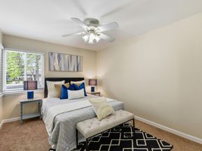 728 S Genevieve Lane, San Jose CA 95128