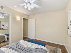 728 S Genevieve Lane, San Jose CA 95128
