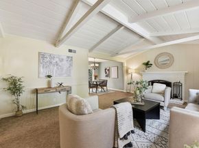 728 S Genevieve Lane, San Jose CA 95128