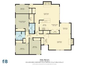 728 S Genevieve Lane, San Jose CA 95128