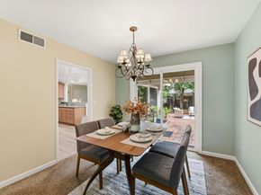 728 S Genevieve Lane, San Jose CA 95128