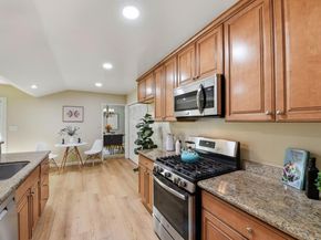 728 S Genevieve Lane, San Jose CA 95128