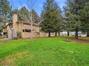 46902 Fernald Common, Fremont CA 94539