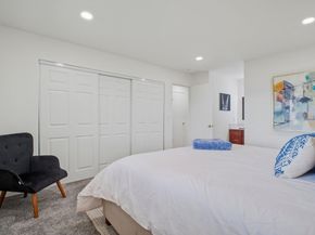 46902 Fernald Common, Fremont CA 94539